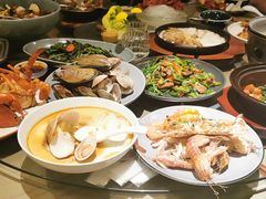 -上屿水产(鼓浪屿一店)
