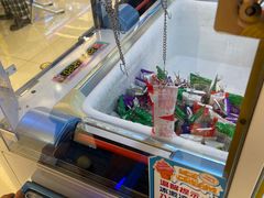 -汤姆熊欢乐世界·史莱姆怪兽(正大店)