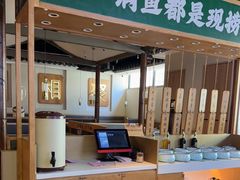 -周渝食惦酸菜鱼(青浦店)