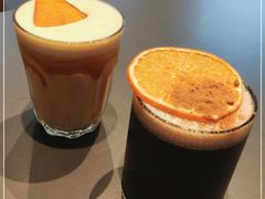 -Seesaw Coffee(苏州中心店)
