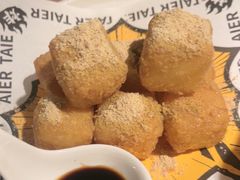 -太二酸菜鱼(赣州万象城店)
