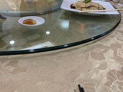 -朱仔记食府(江南大道店)