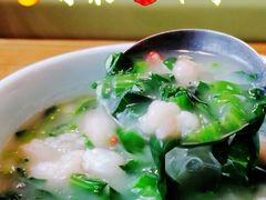 -豫江南川湘料理(岗顶六店)