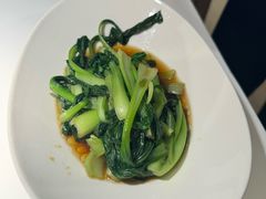 -香料集市新疆餐厅·清真聚餐(成都远洋太古里店)
