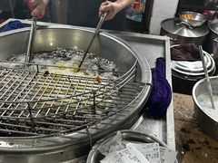 -骏骏牛肉粉店(吉庆街店)