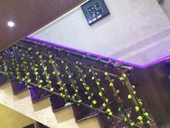 -陈记老七手擀面(哈西万达广场店)