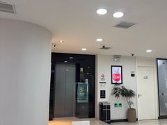 -牙博士口腔品牌连锁(昆山城区店)