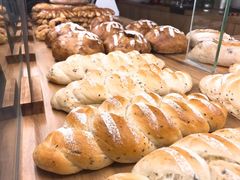 -面包与我Bread Or Me(长城汇店)