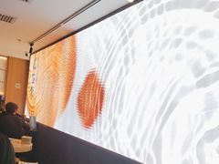 -花盐街·四川乐山小吃(西单大悦城店)