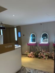 -北京漾格医疗美容医院