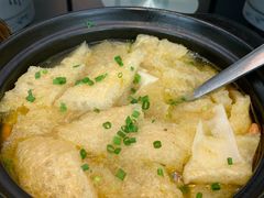 -忆家一宴(大木桥路旗舰店)