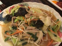 -平成屋·午肴夜酒(四川北路店)