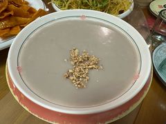 -八方后身麻辣鸡块(总店)