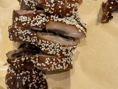 -眉州东坡(清河万象汇店)