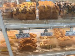 -好利来(文化东路店)