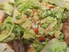 -肉串汪(月坛店)