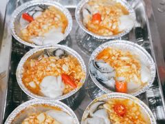 -旺记碳烤肥牛(总店)
