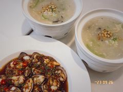 -顺味凤城·顺德菜专门店(九六广场店)