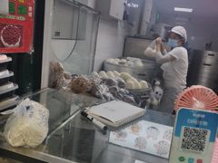 -天泽祥·鼓楼馒头(鼓楼店)