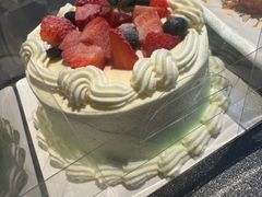 -雍容荟活波龙自助餐(IFS黑金店)