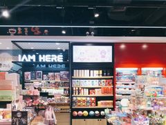 -万向城(裕华路店)