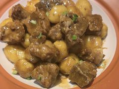 -黄泥岗·地道湖北菜(奥特莱斯店)