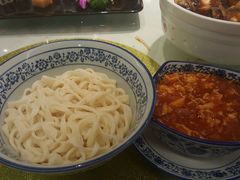 -四季小馆·地道北京小吃(广百店)