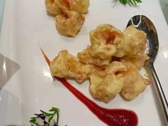 -御仙都北京菜馆·烤鸭店(双井店)