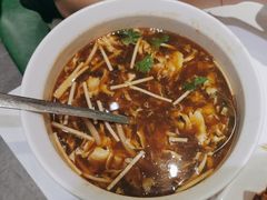 -紫光园(创始店)