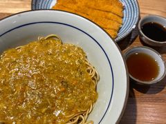 -南小蟹手工點心(三里屯店)