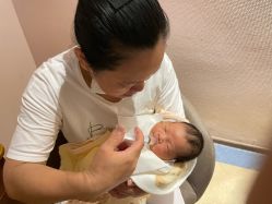 -复旦大学附属妇产科医院(杨浦院区)