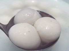-香雪海饭店中餐厅(人民桥店)