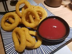 -幸薈飯堂