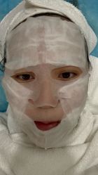 -顾泽医疗美容