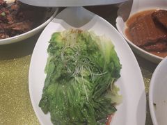 -大鸭梨烤鸭(顺义石园店)