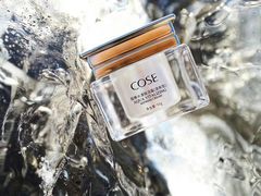 -码头故事火锅(大丰店)