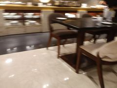-莲泉水疗会所