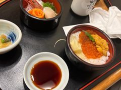 -小樽 福鮨