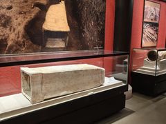 -南越王博物院(王宫展区)