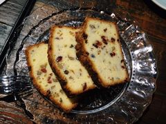 xlarge_0Gb0_535b00001499125f-MIKAKU(万达广场上海宝山店)