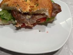 -必胜客(远大路店)