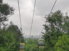 -虞山风景区
