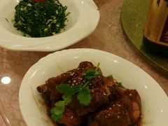 -旭龙鱼头王(航华店)