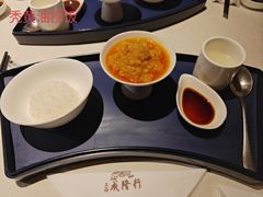 -成隆行·蟹王府(九江路店)