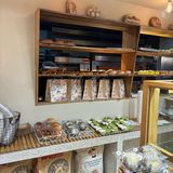 长沙这家面包店没人能抵抗挡住她的诱惑