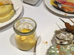 -星伦多自助料理(永旺店)