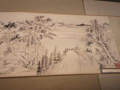 -嘉定博物馆
