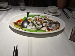 -简·东山小厨(东山口店)