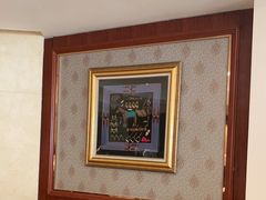 -顺风海鲜港(长寿路店)