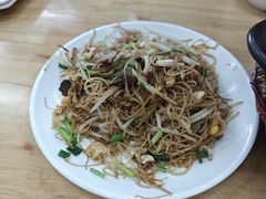 -凡老头米线砂锅(古荡新村西粮站)